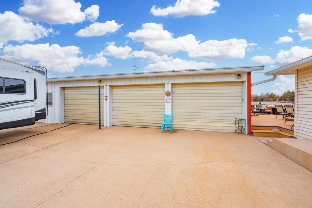For Sale: 4323  Reutlinger, Medicine Lodge KS